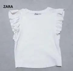 Item thumbnail for item a6c7a754-d8cf-46de-89e8-20947aa325dd