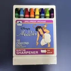 Item thumbnail for item 7ca9aefb-f373-4072-a763-ccd3e0231efb