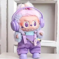 Item thumbnail for item e41a7836-615a-4abd-9b5e-9fac09e9021d