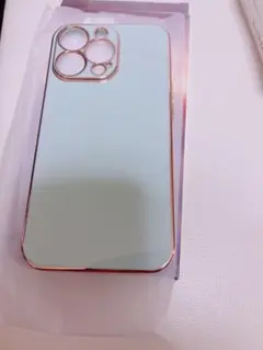 Item thumbnail for item 99a1c8ec-5c8a-4c75-ad2f-d98b6a155221