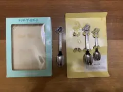 Item thumbnail for item eb69b436-1007-4b1e-baec-b35ccbce7dde