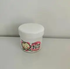 おむつグリーム ベビークリーム