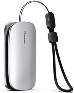 Item thumbnail for item f14e3c03-fd02-4016-a57a-1c7bbd7c55b5