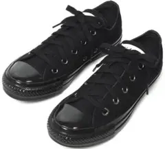 未使用 MHL. x CONVERSE マーガレットハウエル オールスター 23