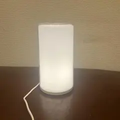 ベッドサイドランプ　Bedside Lamp MY-10A