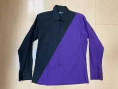 Item thumbnail for item 43eb4fd1-d372-4032-982f-a1a12e3e204b