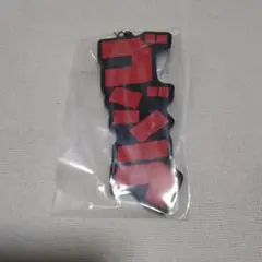 Item thumbnail for item b09888a8-60d1-417d-b307-5933e58682f2