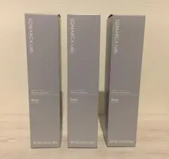 Item thumbnail for item 28136d04-ccfa-41e1-a02a-b2fc09ec2949