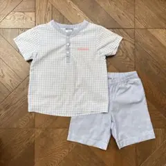 jacadi パジャマ 6a ⚮̈ ⚮̈