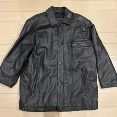 【MILANO CONNECTION】フライトジャケット B-3 羊皮 L 楽天市場】b3 革ジャンの通販