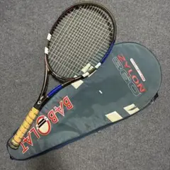 2025年最新】Babolat zylonの人気アイテム - メルカリ