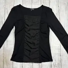Item thumbnail for item 196891cc-efb4-40df-a13d-f299bbe47c46