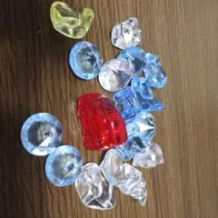 おもちゃのダイア