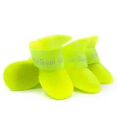 Item thumbnail for item a52c634c-0233-47aa-a028-46b0cf104e10