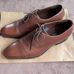 HIROKO KOSHINO HOMME コシノヒロコ 25.5cm EEE