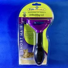 Item thumbnail for item 18ee06b4-2b54-44ee-96b1-318db7e49f8b