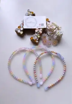 ★miyanonn3011様★ おまとめページ