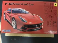 Item thumbnail for item 9ab49c95-4625-44ca-ad4c-91c2d9884823