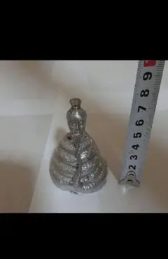 Item thumbnail for item aad3646c-52c4-4ef5-8e84-d47f9c6ae772