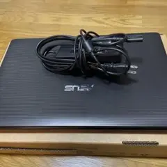 ASUS　K53TA-SX0A6　ジャンク扱い ASUS K53TA-SX0A6 ジャンク扱い