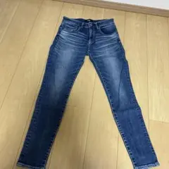 AZULズボンSサイズ