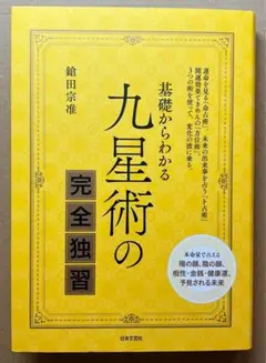 Item thumbnail for item 2c97354f-1ca5-415a-83ba-d000e28dd5e9