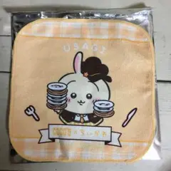 Item thumbnail for item 7ff91bd8-c4d7-4204-bc62-94a6e7bfc6e7