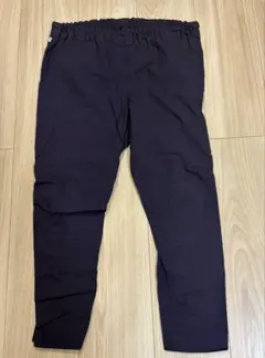 Item thumbnail for item 07f69c56-4596-44c3-977e-18cce488e49f