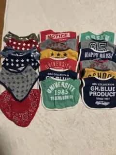 Item thumbnail for item f1a93117-be25-4ce8-a853-9e4a960ea34d