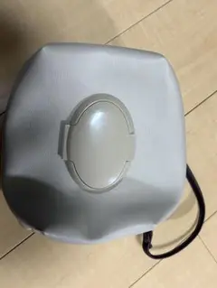 Item thumbnail for item e73bef46-e6b2-4dad-a4f3-38fd1bb9741a