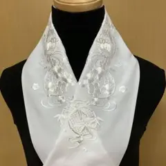 Item thumbnail for item 781fb2c1-cf72-4d96-b0e9-51a5d6b4fb58