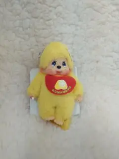 ご当地 熊本限定 辛子 レンコン モンチッチ monchhichi 2956 2025年最新】モンチッチ 熊本限定の人気アイテム - メルカリ