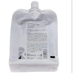 Item thumbnail for item 4067ab32-7ca2-48ee-b752-39d24a49e2c7