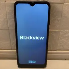 Blackview　A60Pro