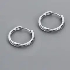 Item thumbnail for item 4d06e2e5-3567-4c70-aeeb-b986e7fe2e4e