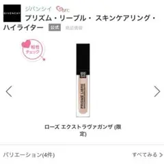 Item thumbnail for item 8ee8950c-c2d3-4877-b787-9ec91e66a757