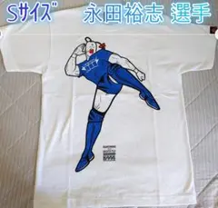 2025年最新】永田裕志 tシャツの人気アイテム - メルカリ