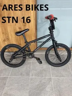 m36037153295_1.jpg?1724331303