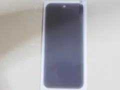 ★新品★ガラスフィルム　覗き見防止（ＧｏｏｇｌｅＰｉｘｅｌ９　グーグルピクセル９