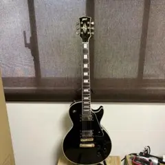 Item thumbnail for item 10bcdb56-5a18-4573-9e8d-8872161a8349