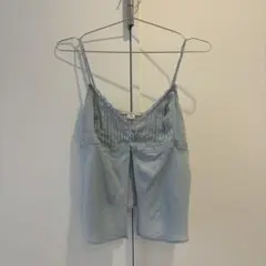 Urban Outfitters キャミソールM 新品