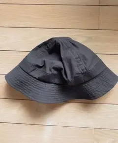 雰囲気◎ YAECA US Navy Hat 【送料込み】