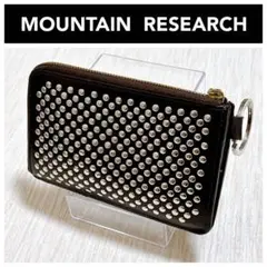 Item thumbnail for item 352e1cb2-75ad-4114-9de5-719a03a81630