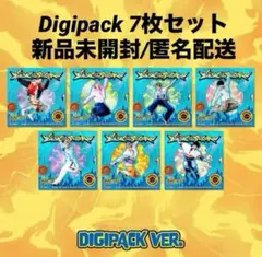 新品未開封 NCT DREAM BTTF デジパック Digipack