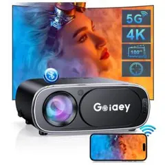 Item thumbnail for item d338337e-605c-4cd6-b329-80b4c2f41beb