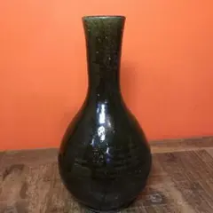 Item thumbnail for item a5f2769e-3261-4008-8ce9-f3e384430150