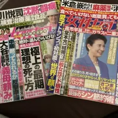 Item thumbnail for item d0f61ff7-fcbc-4163-8b91-7513793eb7a5