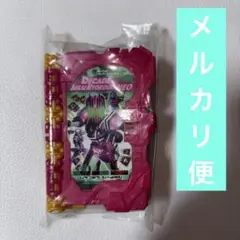 仮面ライダーセイバー　ワンダーライドブック　ディケイド世界旅行記NEO 未使用品