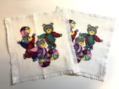 Item thumbnail for item 2a01ea9a-d0aa-4888-9c26-28933f198116