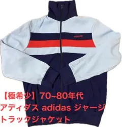 Item thumbnail for item 7f713377-d695-4554-baec-1942bd1f6d1c